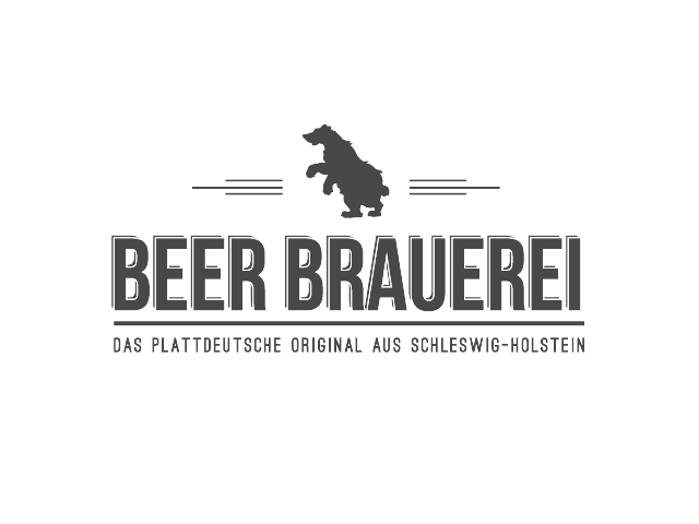 Beer Brauerei