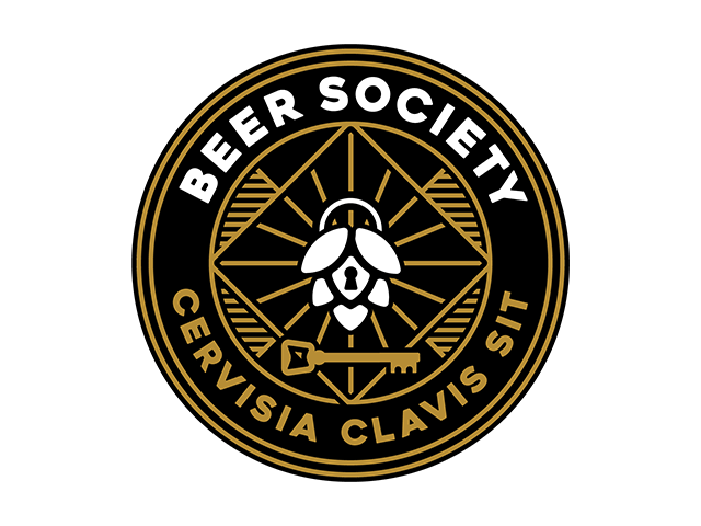 Beer Society