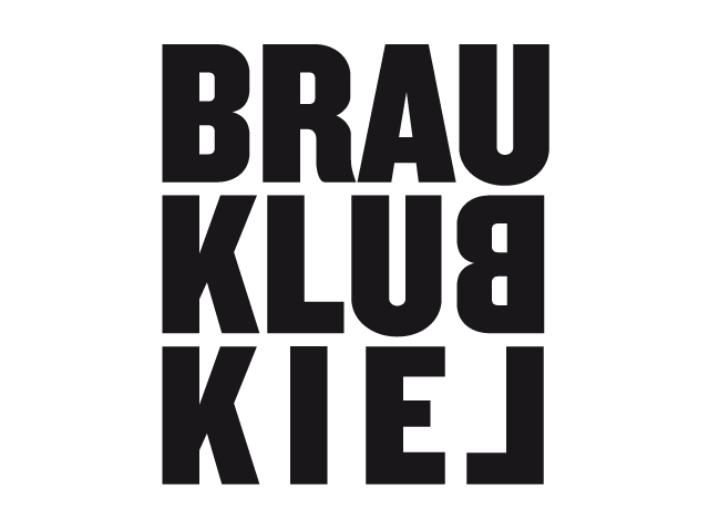 Brauklub Kiel