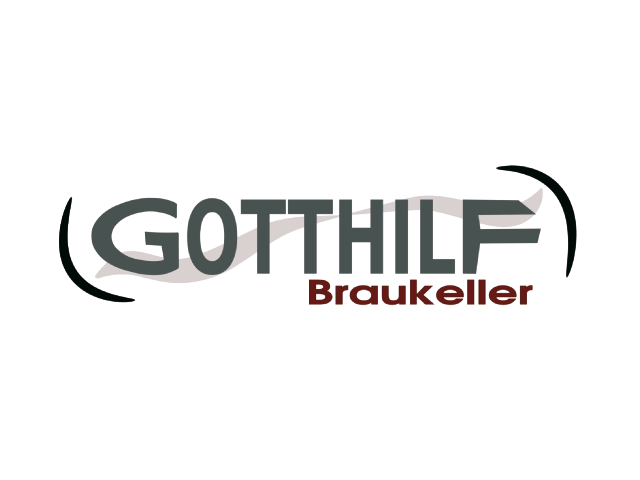 Braukeller Gotthilf