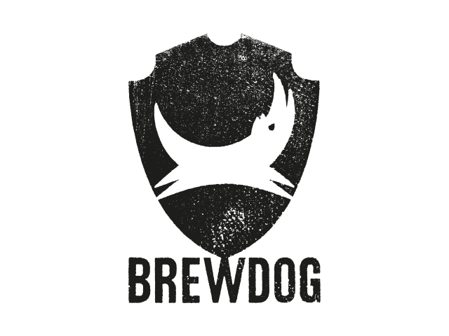 Brewdog