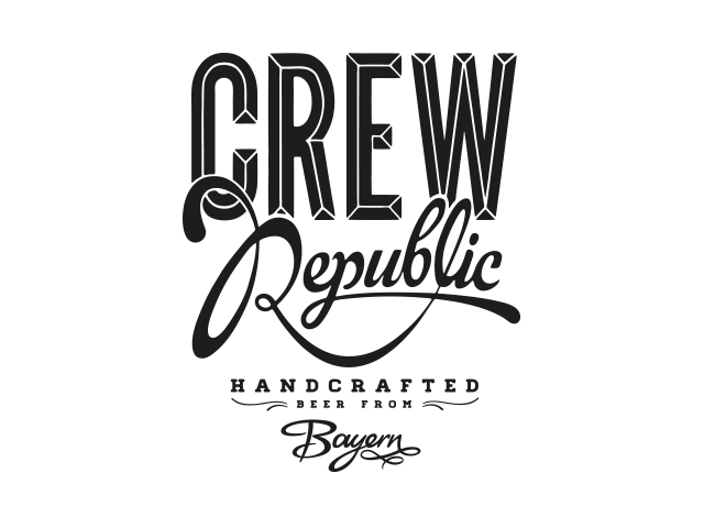 Crew Republic