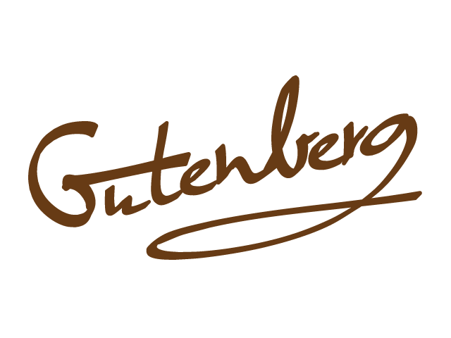 Gutenberg