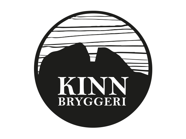 Kinn Bryggeri
