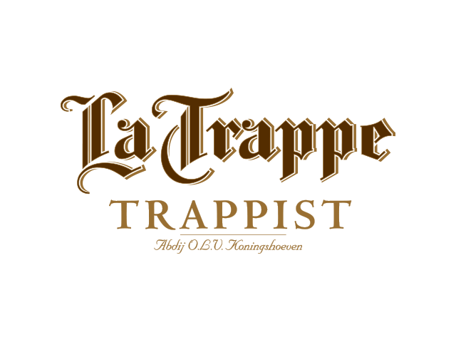 La Trappe Trappist