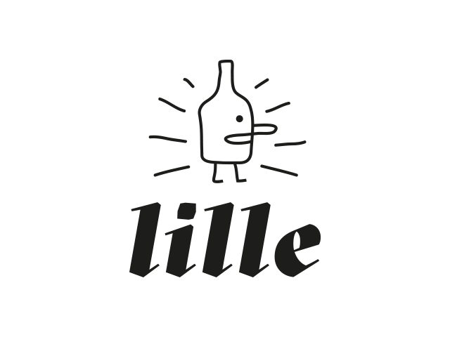 lillebräu