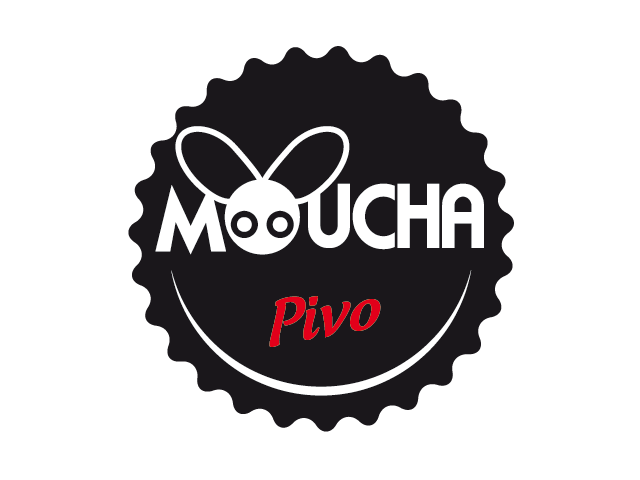 Moucha Pivo