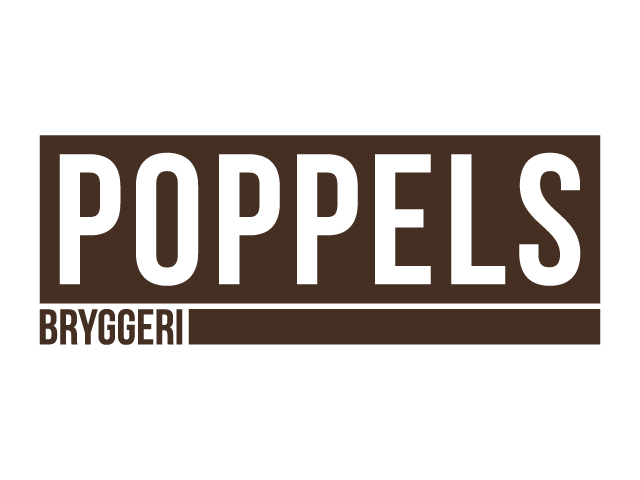 Poppels
