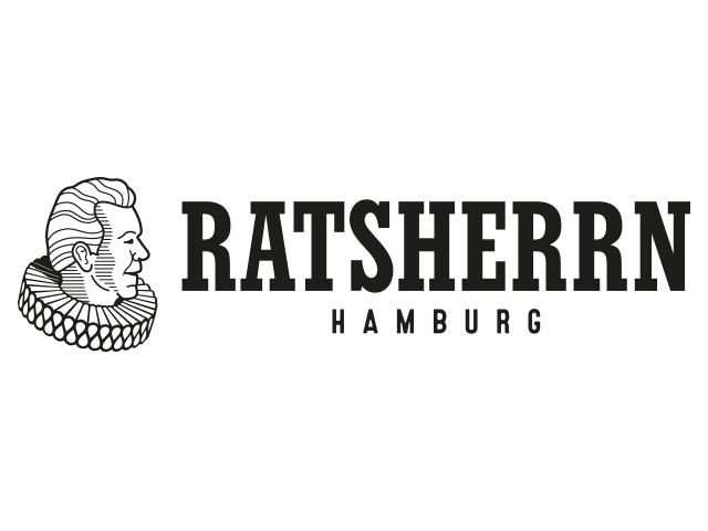 Ratsherrn