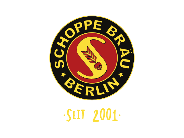 Schoppe Bräu