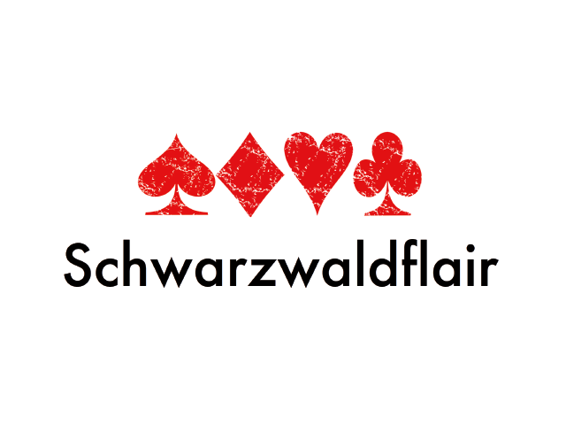 Schwarzwaldflair