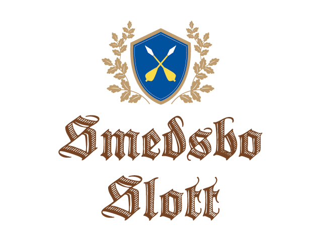 Smedsbo Slott