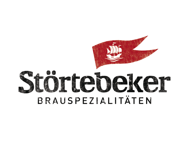 Störtebeker Brauspezialitäten