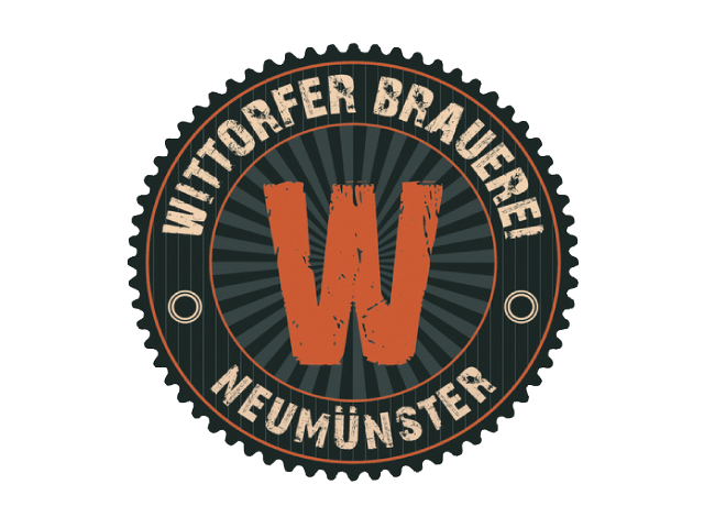 Wittorfer Brauerei