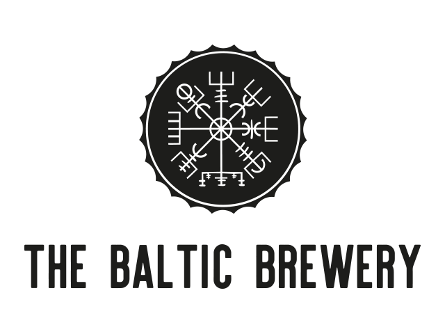 Baltic Brewery