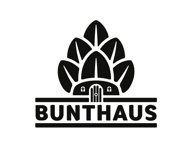 Bunthaus