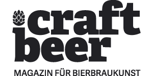 Craft Beer - Magazin für Braukunst